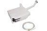 Rezervor apa spalare parbriz BLIC 6905-19-1423481P
