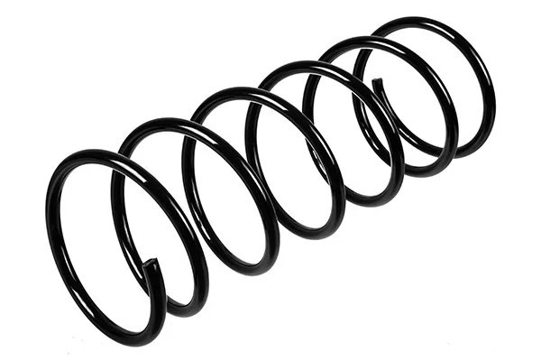 Arc suspensie Stellox 10-21842-SX