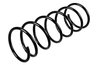 Arc suspensie Stellox 10-21842-SX