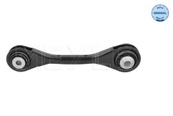 BRAT SUSPENSIE MEYLE 316 050 0139 - Compatibil cu BMW