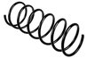 Arc suspensie Stellox 10-21842-SX