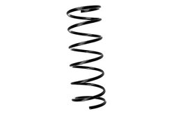 Arc suspensie Stellox 10-21842-SX