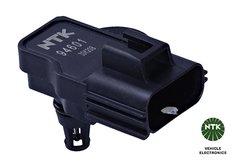 Senzor presiune galerie admisie NTK 94601