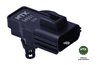 Senzor presiune galerie admisie NTK 94601