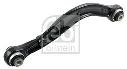BRAT SUSPENSIE FEBI BILSTEIN 183112 - Compatibil cu LAND ROVER