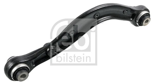 Brat suspensie Febi Bilstein 183112