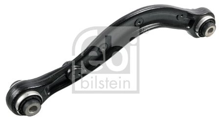 Brat suspensie Febi Bilstein 183112