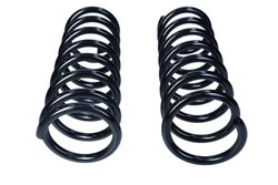 Arc suspensie Maxgear 60-1196D
