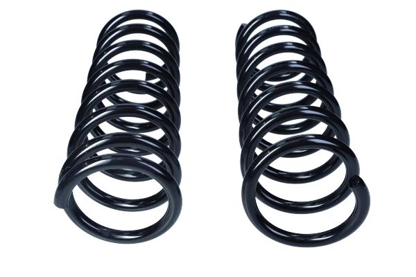 Arc suspensie Maxgear 60-1196D