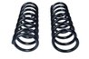 Arc suspensie Maxgear 60-1196D