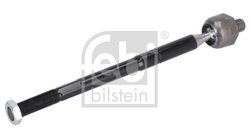 BIELETA DIRECTIE FEBI BILSTEIN 186131 - Compatibil cu FORD