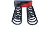Arc suspensie Maxgear 60-1196D
