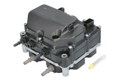 MODUL DE LIVRARE INJECTIE ADITIV ENGITECH ENT570004 - Compatibil cu VOLVO