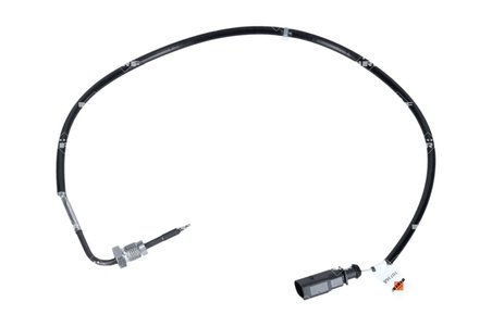Senzor temperatura gaze evacuare NRF 707368