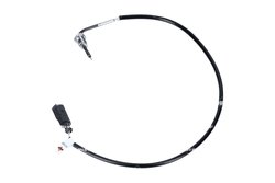 Senzor temperatura gaze evacuare NRF 707368