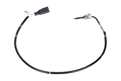 Senzor temperatura gaze evacuare NRF 707368