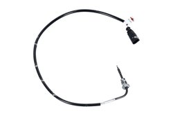 Senzor temperatura gaze evacuare NRF 707368