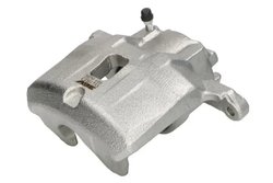 ETRIER FRANA ABE CZH1733 - Compatibil cu MITSUBISHI