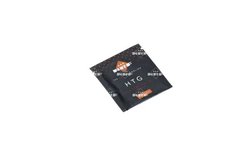 Senzor temperatura gaze evacuare NRF 707368