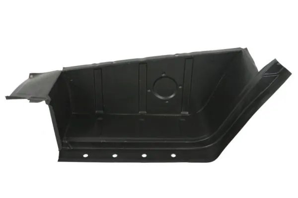 PODEA BLIC 6505-06-3545042K - Compatibil cu MERCEDES-BENZ