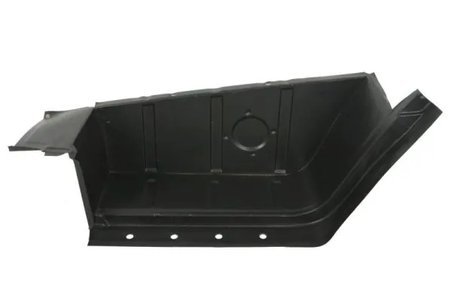 PODEA BLIC 6505-06-3545042K - Compatibil cu MERCEDES-BENZ