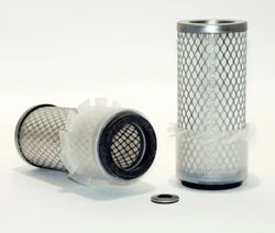 Filtru aer WIX Filters 46436