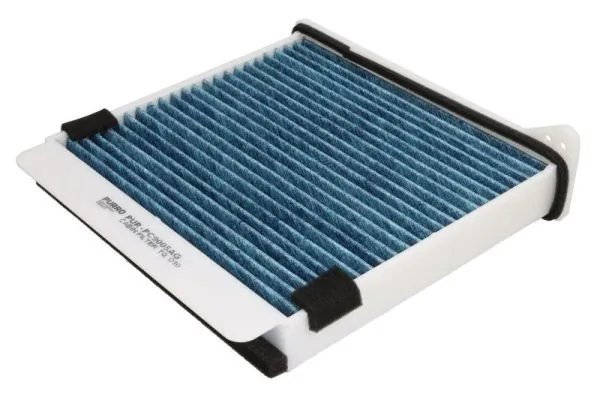 FILTRU AER HABITACLU PURRO PUR-PC9005AG - Compatibil cu MITSUBISHI