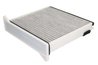 FILTRU AER HABITACLU PURRO PUR-PC9005AG - Compatibil cu MITSUBISHI