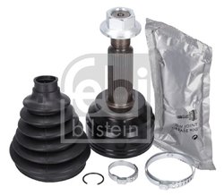 Cap planetara Febi Bilstein 184476