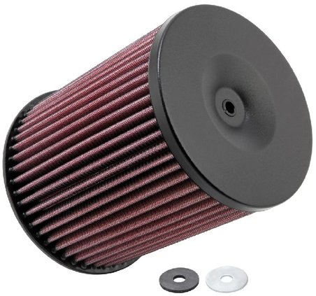 FILTRU AER K&N FILTERS YA-4504 - Piesa auto compatibila cu mai multe marci