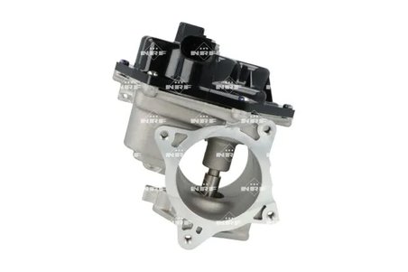 SUPAPA EGR NRF 48664 - Compatibil cu VW