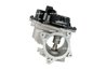 SUPAPA EGR NRF 48664 - Compatibil cu VW