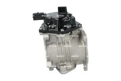 SUPAPA EGR NRF 48664 - Compatibil cu VW