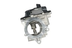 SUPAPA EGR NRF 48664 - Compatibil cu VW
