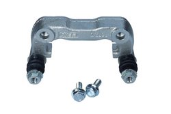 Suport etrier Maxgear 82-0949