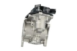 SUPAPA EGR NRF 48664 - Compatibil cu VW