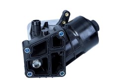 RADIATOR ULEI / TERMOFLOT MAXGEAR 14-0051 - Compatibil cu SEAT, SKODA, VW