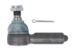 CAP DE BARA REINHOCH RH52-2006 - Compatibil cu IVECO, MERCEDES-BENZ