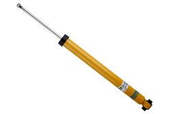 Amortizor Bilstein 24-338356