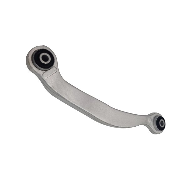 Brat suspensie CTR CQ0410R