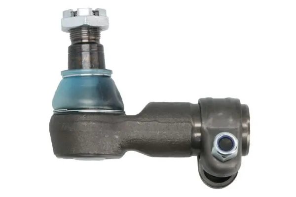 Cap de bara REINHOCH RH52-8001