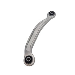 Brat suspensie CTR CQ0410R