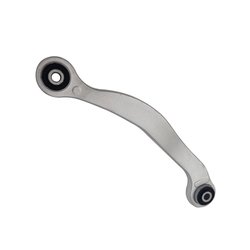 Brat suspensie CTR CQ0410R