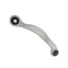 Brat suspensie CTR CQ0410R