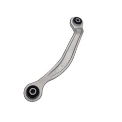 Brat suspensie CTR CQ0410R