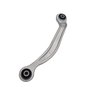 Brat suspensie CTR CQ0410R