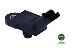 SENZOR PRESIUNE GALERIE ADMISIE NTK 91449 - Compatibil cu CITROEN, DS, MINI, PEUGEOT