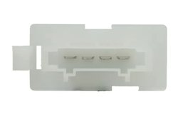 REGLAJ VENTILATOR HABITACLU THERMOTEC DER040TT - Compatibil cu DACIA