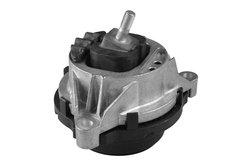 Suport motor Tedgum TED37322