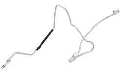 Conducta inalta presiune aer conditionat Thermotec KTT160147